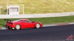 Assetto Corsa - Red Pack Steam Key GLOBAL - Image 3