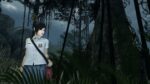 DreadOut Steam Key GLOBAL - Image 2