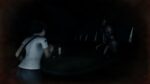 DreadOut Steam Key GLOBAL - Image 3