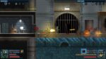 Door Kickers: Action Squad Steam PC Key GLOBAL - Image 2