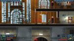 Door Kickers: Action Squad Steam PC Key GLOBAL - Image 3