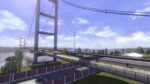 Euro Truck Simulator 2 - Cabin Accessories Steam Key GLOBAL - Image 3