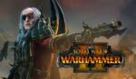 Total War: WARHAMMER II - Curse of the Vampire Coast Steam Key GLOBAL - Image 2