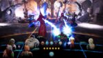 The Bard's Tale IV: Director's Cut Standard Edition - Steam - Key GLOBAL - Image 2