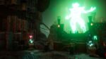 The Bard's Tale IV: Director's Cut Standard Edition - Steam - Key GLOBAL - Image 3