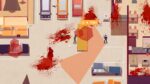 Serial Cleaner Steam Key GLOBAL - Image 3