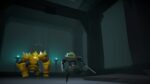 NECROPOLIS: BRUTAL EDITION Steam Key GLOBAL - Image 2