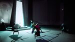 NECROPOLIS: BRUTAL EDITION Steam Key GLOBAL - Image 3