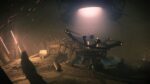 Destiny 2: Shadowkeep Standard Edition - Steam - Key EUROPE - Image 2