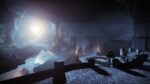 Destiny 2: Shadowkeep Standard Edition - Steam - Key EUROPE - Image 3