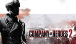 Company of Heroes 2 - The Western Front Armies: US Forces Steam Key GLOBAL - Image 2
