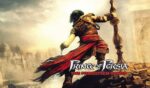 Prince of Persia: The Forgotten Sands - Ubisoft Connect - GLOBAL - Image 2