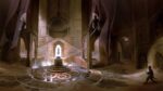 Prince of Persia: The Forgotten Sands - Ubisoft Connect - GLOBAL - Image 3