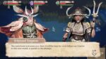 Moon Hunters Steam Key GLOBAL - Image 2