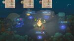Moon Hunters Steam Key GLOBAL - Image 3