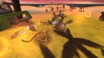 Impossible Creatures Steam Edition Steam Key GLOBAL - Image 2