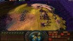Impossible Creatures Steam Edition Steam Key GLOBAL - Image 3
