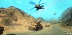 Heliborne Steam Key GLOBAL - Image 2