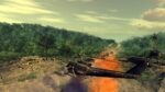 Heliborne Steam Key GLOBAL - Image 3