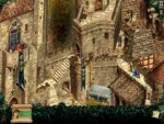 Robin Hood: The Legend of Sherwood Steam Key GLOBAL - Image 3