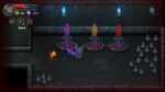 Lost Castle Steam Key GLOBAL - Image 2