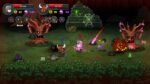 Lost Castle Steam Key GLOBAL - Image 3