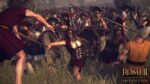 Total War: ROME II - Wrath of Sparta Key Steam GLOBAL - Image 2
