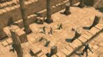 Titan Quest: Atlantis Steam Key GLOBAL - Image 2