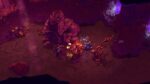 Titan Quest: Atlantis Steam Key GLOBAL - Image 3