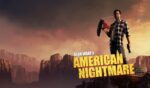 Alan Wake's American Nightmare Steam Key GLOBAL - Image 2