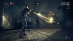Alan Wake's American Nightmare Steam Key GLOBAL - Image 3