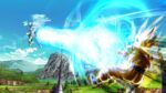 DRAGON BALL XENOVERSE Steam Key GLOBAL - Image 2