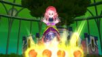 DRAGON BALL XENOVERSE Steam Key GLOBAL - Image 3