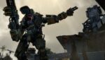 Titanfall Origin Key GLOBAL - Image 2