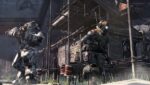 Titanfall Origin Key GLOBAL - Image 3