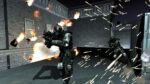 F.E.A.R. Ultimate Shooter Steam Key GLOBAL - Image 2