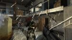 F.E.A.R. Ultimate Shooter Steam Key GLOBAL - Image 3