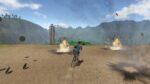 Guts and Glory Steam Key GLOBAL - Image 2