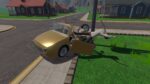 Guts and Glory Steam Key GLOBAL - Image 3