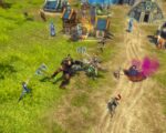 Majesty 2 Collection Steam Key GLOBAL - Image 2