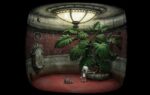 Machinarium Steam Key GLOBAL - Image 2
