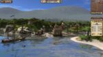 Port Royale 3 Steam Key GLOBAL - Image 2