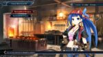 Cyberdimension Neptunia: 4 Goddesses Online Steam Key GLOBAL - Image 2