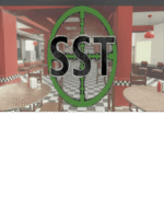 Shot Shot Tactic Steam Key GLOBAL - Image 2