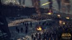 Total War: ATTILA - Longbeards Culture Pack Steam Key GLOBAL - Image 2