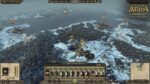 Total War: ATTILA - Longbeards Culture Pack Steam Key GLOBAL - Image 3