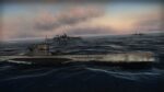 Silent Hunter 5: Battle of the Atlantic - Ubisoft Connect - GLOBAL - Image 2