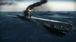 Silent Hunter 5: Battle of the Atlantic - Ubisoft Connect - GLOBAL - Image 3
