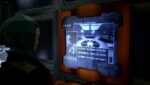 State of Mind Steam Key GLOBAL - Image 2