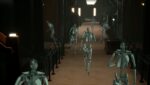 State of Mind Steam Key GLOBAL - Image 3